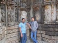 /album/one-day-trip-with-friends/img-4365-medium-jpg/